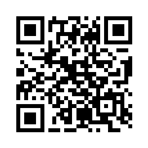 想起林扬神鬼莫测的手段二维码生成