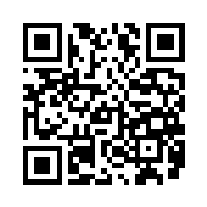 想起梁文景被凌天击杀的那一幕二维码生成