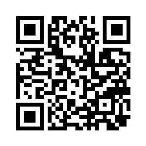 想起毕南薇年纪轻轻成了寡妇二维码生成