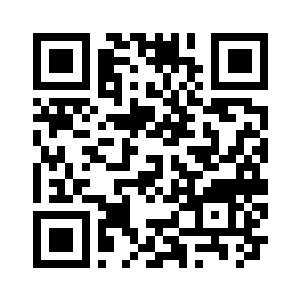 想起湛天丞刚刚追车的一幕二维码生成