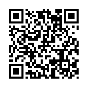 想起澹台凌月临走时轻哼出来的话语二维码生成