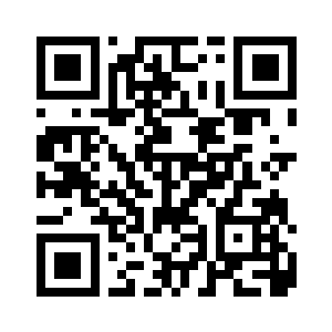 想起燕琴红果果坐在床上的样子二维码生成
