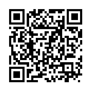 想起的是当年这小子给小侄子追了几条街二维码生成