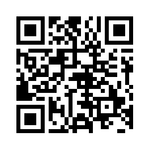 想起神乌巨大无比的身形二维码生成