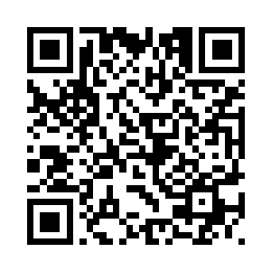 想起离一个人独坐发呆的可怜模样二维码生成