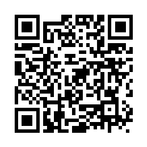 想起第一次转世在这世界的踌躇满志二维码生成