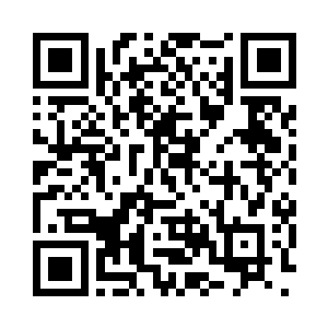 想起老者刚才一眼看出天尊传承和冥王之眼二维码生成