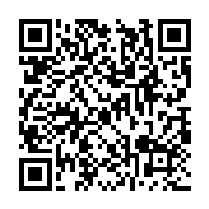 想起老酒鬼将十八丹田穴窍境巅峰妖皇收走的情景二维码生成