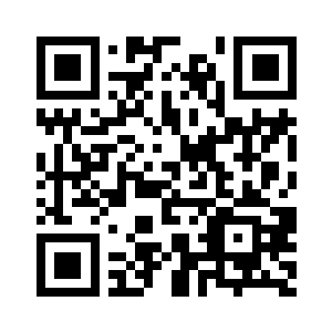 想起自己一路来和巫行云的飞行二维码生成