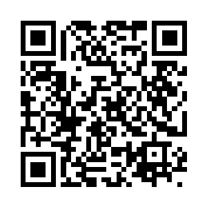 想起自己传授给孩子们的女娲玄牝法二维码生成