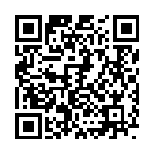 想起自己击杀独狼时获得那一份神秘地图二维码生成