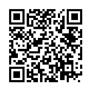 想起自己刚刚和青显商议的那些事情二维码生成