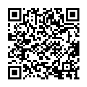 想起自己女儿好好的前途却被顾智信那厮给毁了二维码生成