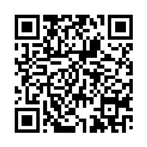 想起自己好几次故意借何静殊来刺激李毅二维码生成