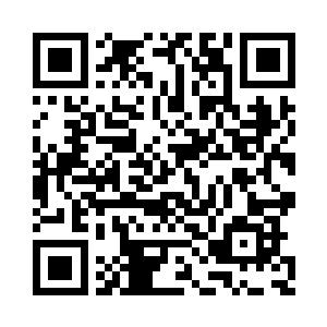想起自己爷爷曾经讲的关于小石寨村的故事二维码生成