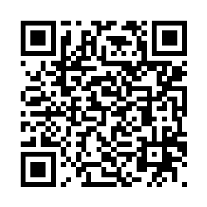 想起自己白天在众人面前受到的侮辱二维码生成