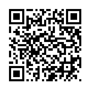 想起舅舅双腿裤脚空荡荡躺在床上的画面二维码生成