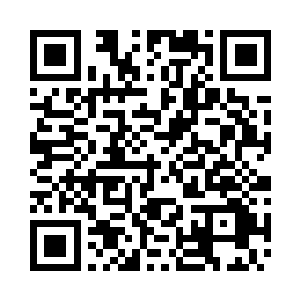 想起苗翠花曾经不止一次说过她娘给她托梦二维码生成