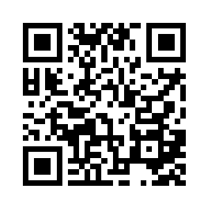 想起蔷薇被白狼会的人打得内伤二维码生成