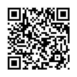 想起被抓的猎犬小组和易鹏飞等人二维码生成