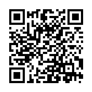 想起要是今晚萨姆跟乐池赶不过来的话二维码生成