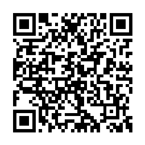 想起轩辕轩和端木玉在游魂忽然出现时候的瞬移二维码生成