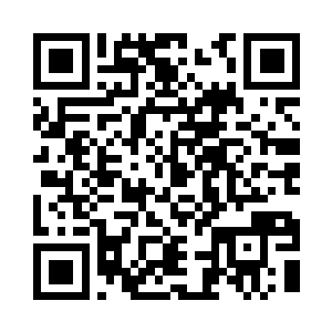 想起还搭着帐篷又急忙放下手继续捂着二维码生成