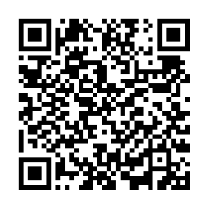 想起这个乌英既然能去参加什么亚洲小姐的选秀大赛二维码生成