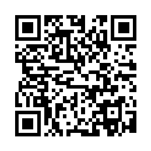 想起这个恶魔当时是怎么折磨那些姑娘的二维码生成