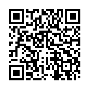 想起这些年来姐姐所经受的一切和肩负的责任二维码生成