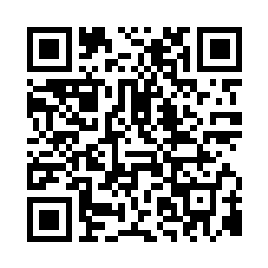 想起这李相濡不像是那种急色匆匆的性子二维码生成