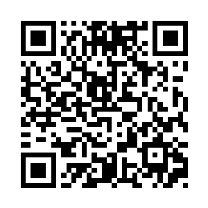 想起连幼童都不放过的灭门惨案……二维码生成