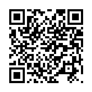 想起适才贾诩好象确实是在向他连连使眼色二维码生成