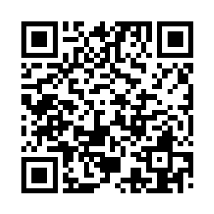 想起那一张张消失在岁月中熟悉的脸庞二维码生成