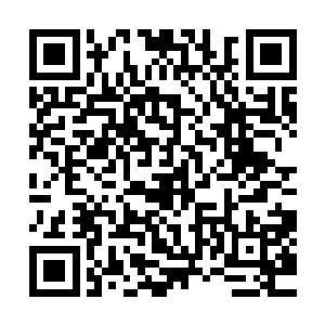 想起那不死不休躲到哪追到哪非要让自己形神俱灭的恐怖天劫二维码生成