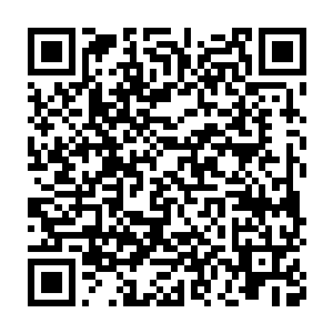 想起那个女人一幅把什么事情都看的清楚明白的眼睛她就觉得生气二维码生成