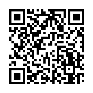 想起那些已经不在的亲人和废墟一般的家园二维码生成