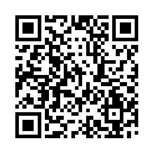 想起那些没羞没躁的事情与她依恋的痴缠二维码生成
