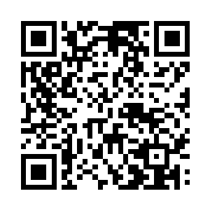 想起那天他追出来问她要不要和他在一起二维码生成