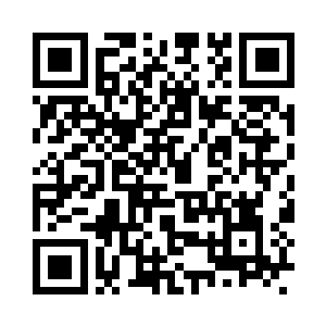 想起邪魔暗影被揭破时喊的这一轮反击二维码生成