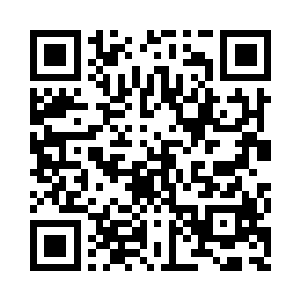 想趁我们云中疆域承受扬州王怒火之际二维码生成