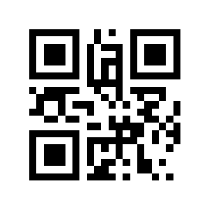 想趁二维码生成