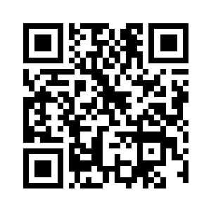 想跟你商量一下节目用车的事二维码生成