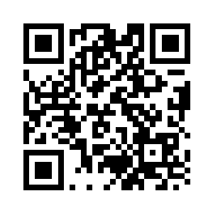 想跟凤羽珩问问到底是怎么回事二维码生成
