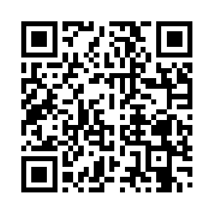 想跟她商议一下今晚让亚米在他家留宿的事情二维码生成