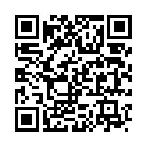 想跟我玩什么鱼死网破就凭你们两个二维码生成