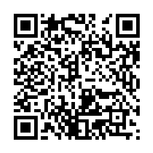 想跟着我的脚步一起踏上新书讨论那条路的书友们二维码生成