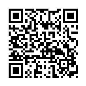 想辨认出是何种阵法又是一回事儿二维码生成