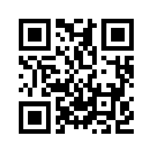 想过了无数种办法二维码生成