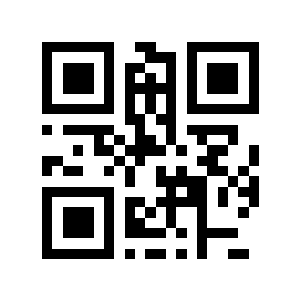 想退二维码生成